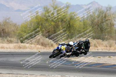 media/Apr-19-2025-CVMA (Sat) [[586b59ad56]]/Race 5-Amateur Formula Middleweight/
